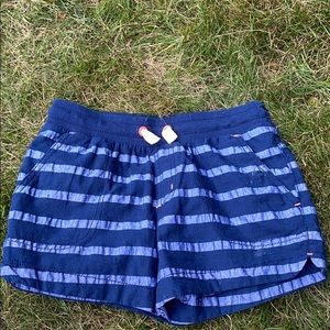 Girls Cat & Jack Shorts